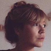 Benedicte Labatut's photo