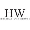 Holiday Warehouse Inc.'s profile photo