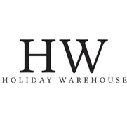 Holiday Warehouse Inc Plano Tx Us 75075