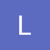 Photo de Lyn Rosenberg-Johnson