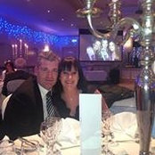 Caroline Cronin's photo
