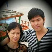 Lek Wara Chai's photo