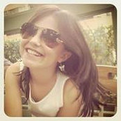 Lina Arango's photo