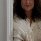 Tricia Foley's photo