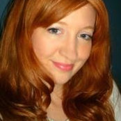Foto von Heather McBride