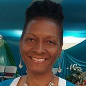 Nzinga Foluke-Henderson's photo