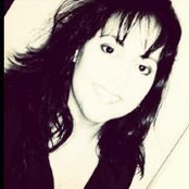 Stephanie Shamloo's photo