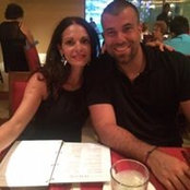 Enza Abate's photo