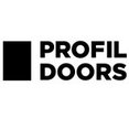 Фото профиля: Profildoors