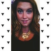Carrie Hostrander's photo