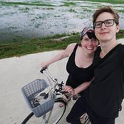 Andrea Schwab's photo