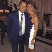 Bella Souleiman's photo