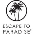 Foto de perfil de Escape to Paradise
