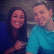Matt Stratemeyer's photo