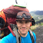 Christopher Bettinger's photo