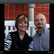 Allene Doggett's photo