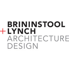 Brininstool + Lynch