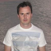 Gonzalo Mendiguren's photo