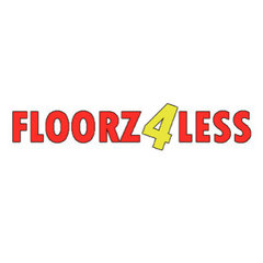 Floorz 4 Less
