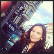 Foto von Elodie Mirc