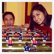 Jonna Detal-Cordon's photo