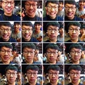 羅文遠's photo