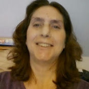 Janette Galbraith's photo