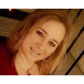 Allison Delgrosso's photo