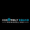 Assembly Squad Chicago Inc's profile photo