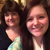 Jenn Gervais's photo