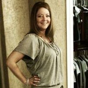 Photo de Kathrine