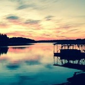 Pat Wehde's photo