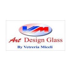 vm art design glass