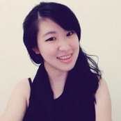 Erica Oh's photo