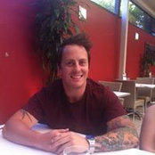 Phil Lay's photo