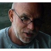 William Darlington's photo