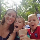 Megan Perry-Nuell's photo