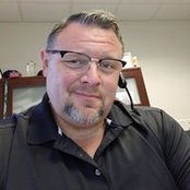 Scott Ferguson's photo