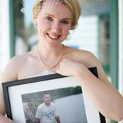 Tracy Verhoeve's photo