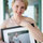 Tracy Verhoeve