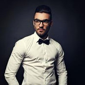 Антон Маслов's photo