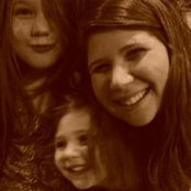 Allie Edens's photo