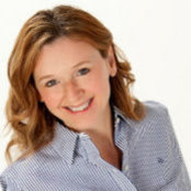 Jayne Overbeck's photo