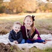 Maranda Alonzo's photo