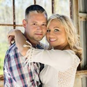 Melissa Dietterle's photo