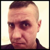 Сергей Бендерさんの写真