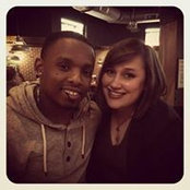 Anna Elizabeth's photo