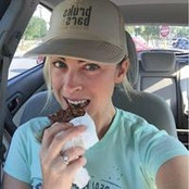 Brooke Muldoon's photo
