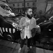 Clément Hoffmann's photo