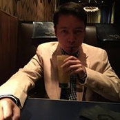 Kyle Angさんの写真